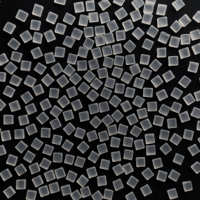 Polyamide (Nylon)